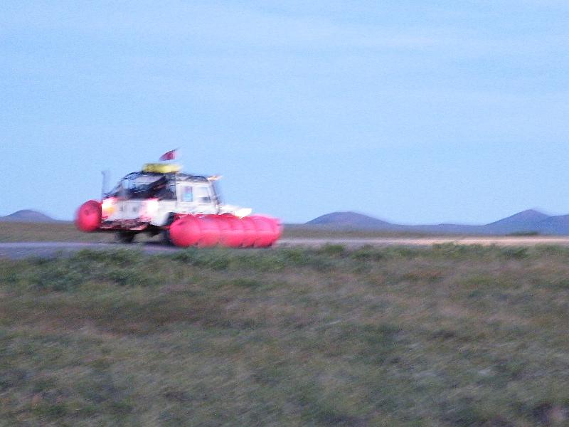 Wales-Nome 206.jpg